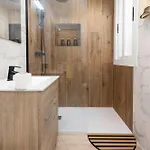 Modern 2br In Beautiful *