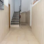Modern 2br In Beautiful ブリアナ