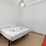 別荘 Modern 2br In Beautiful