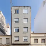 Modern 2br In Beautiful