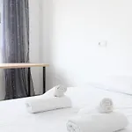 別荘 Modern 2br In Beautiful ブリアナ