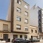 Modern 2br In Beautiful *
